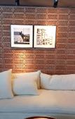 Туры в отель Muzi Hotel