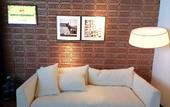 Туры в отель Muzi Hotel