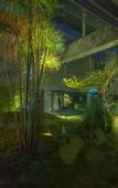 Туры в отель Muzi Hotel