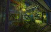 Туры в отель Muzi Hotel