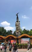 Туры в отель Muzi Hotel