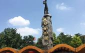 Туры в отель Muzi Hotel