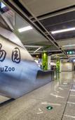 Туры в отель Muzi Hotel