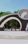 Туры в отель Muzi Hotel