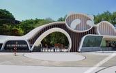 Туры в отель Muzi Hotel