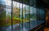 Туры в отель Muzi Hotel