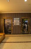Туры в отель Muzi Hotel