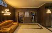 Туры в отель Muzi Hotel