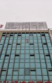Туры в отель Muzi Hotel