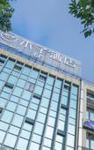 Туры в отель Muzi Hotel