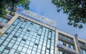 Туры в отель Muzi Hotel