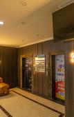 Туры в отель Muzi Hotel