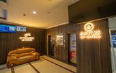 Туры в отель Muzi Hotel