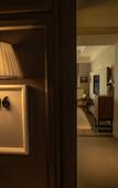 Туры в отель Muzi Hotel