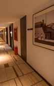 Туры в отель Muzi Hotel