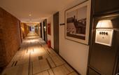 Туры в отель Muzi Hotel