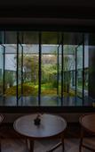 Туры в отель Muzi Hotel