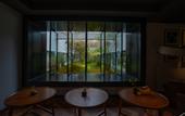 Туры в отель Muzi Hotel