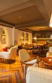 Туры в отель Muzi Hotel