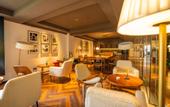 Туры в отель Muzi Hotel