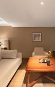 Туры в отель Muzi Hotel