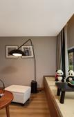 Туры в отель Muzi Hotel