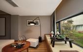 Туры в отель Muzi Hotel