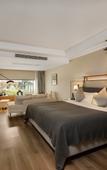 Туры в отель Muzi Hotel