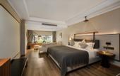 Туры в отель Muzi Hotel