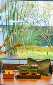 Туры в отель Muzi Hotel