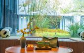 Туры в отель Muzi Hotel