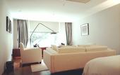 Туры в отель Muzi Hotel