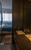 Туры в отель Muzi Hotel