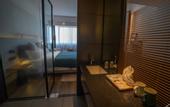 Туры в отель Muzi Hotel