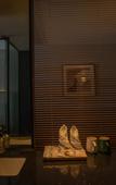 Туры в отель Muzi Hotel