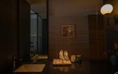 Туры в отель Muzi Hotel
