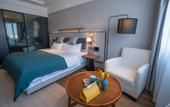 Туры в отель Muzi Hotel