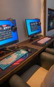 Туры в отель Muzi Hotel
