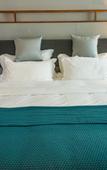 Туры в отель Muzi Hotel