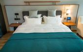 Туры в отель Muzi Hotel