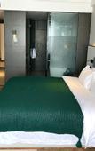 Туры в отель Muzi Hotel