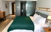 Туры в отель Muzi Hotel