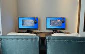 Туры в отель Muzi Hotel