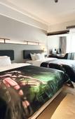Туры в отель Muzi Hotel