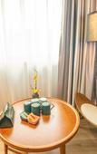 Туры в отель Muzi Hotel