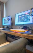 Туры в отель Muzi Hotel