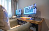 Туры в отель Muzi Hotel