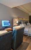 Туры в отель Muzi Hotel