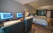 Туры в отель Muzi Hotel