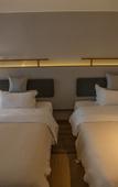 Туры в отель Muzi Hotel
